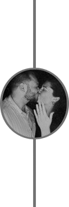 Timeline Icon